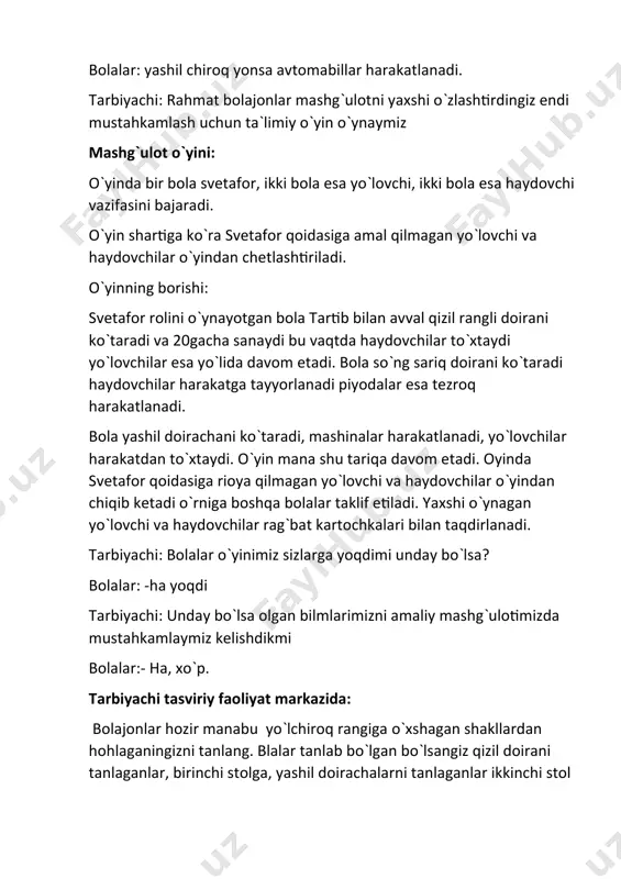 o`zbekiston bayrog`i haqida she`rlar - Page 5