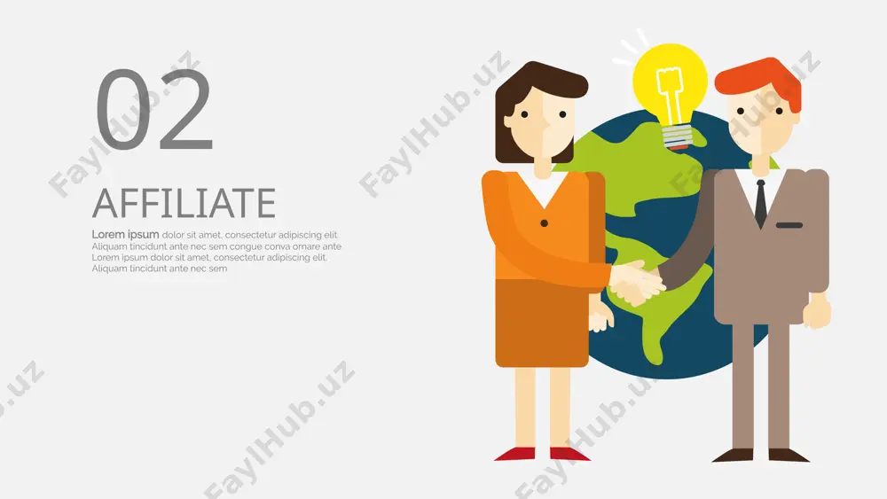 psum dolor sit amet, consectetur adipiscing elit. aliquam tincidunt ante nec sem congue conva ornare ante lorem ipsum dolor sit amet, consectetur adipiscing elit. aliquam tincidunt ante nec sem case study 10 lorem ipsum dolor sit amet, consectetur adipiscing elit. aliquam tincidunt ante nec sem congue conva ornare ante lorem ipsum dolor sit amet, consectetur adipiscing elit. aliquam tincidunt ante nec sem business news 11 lorem ipsum dolor sit amet, consectetur adipiscing elit. aliquam tincidunt ante nec sem congue conva ornare ante lorem ipsum dolor sit amet, consectetur adipiscing elit. aliquam tincidunt ante nec sem financial reports 12 lorem ipsum dolor sit amet, consectetur adipiscing elit. aliquam tincidunt ante nec sem congue conva ornare ante lorem ipsum dolor sit amet, consectetur adipiscing elit. aliquam tincidunt ante nec sem research 13 lorem ipsum dolor sit amet, consectetur adipiscing elit. aliquam tincidunt ante nec sem congue conva ornare ante lorem ipsum dolor …