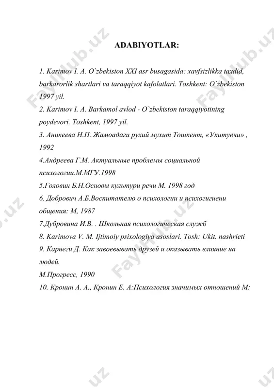 psixodiagnostika tarixi - Page 5