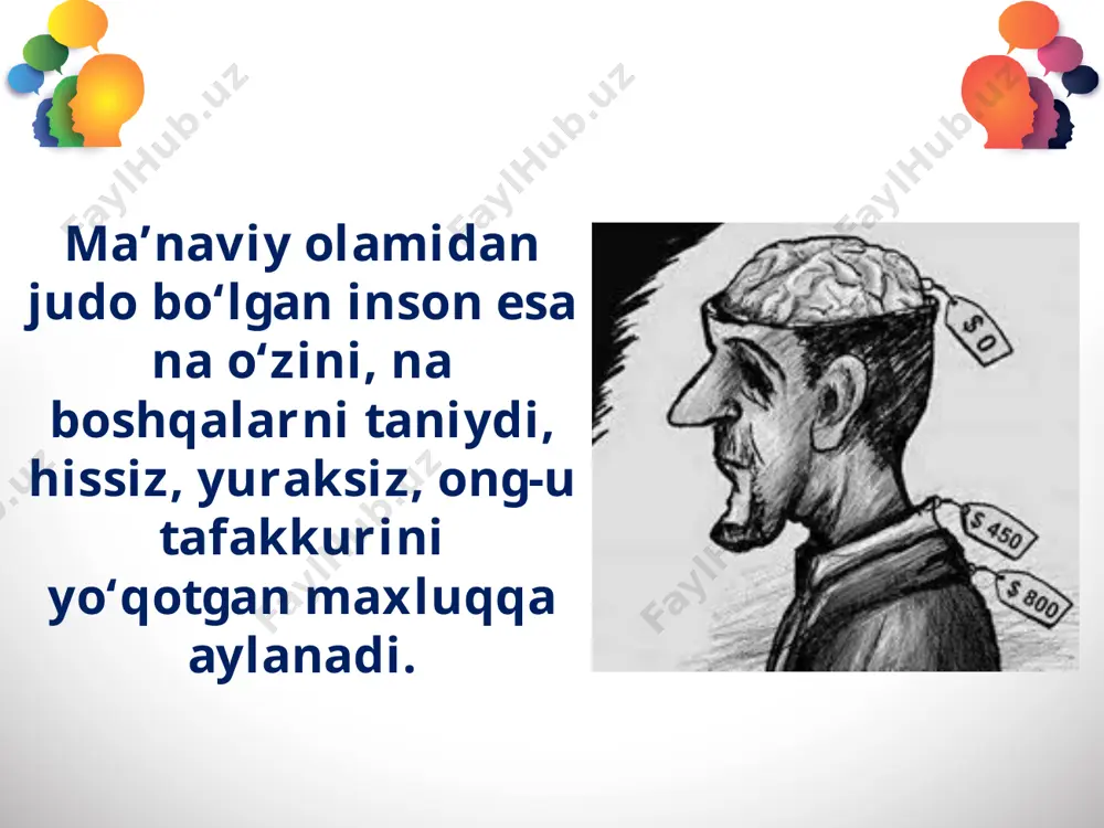mafkuraviy poligon 9 - sinf - Page 4