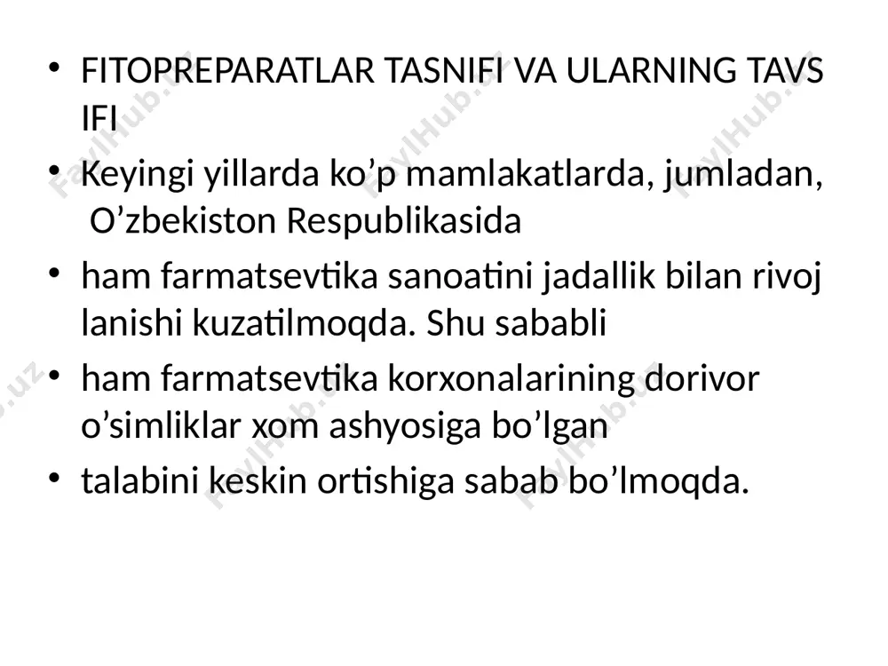 va qisqa transport yo’llari katta ahamiyatga ega. ishlab chiqarishjarayonining barcha bosqichlari analitik hisob-kitoblar bilan tekshiriladi va murakkab tizimni anglatadi. etiboringiz uchun raxmat /docprops/thumbnail.jpeg