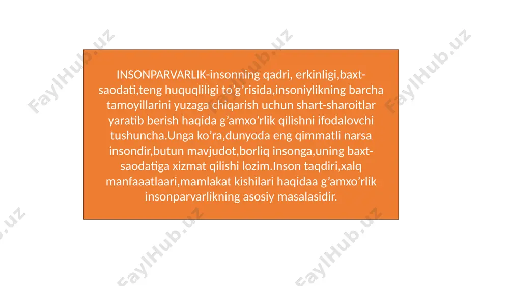 fuqarolik tarbiyasi - Page 4