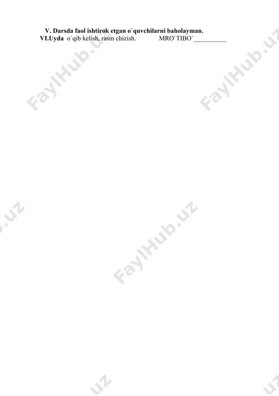 poliz ekinlari - Page 3
