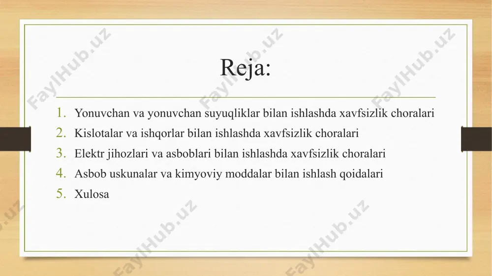 atpaz faolligini kashf etdi . • 1940 yil - u. estberi dnkning birinchi rentgenogrammasini oldi. • 1944 yil – o.t. avery , dnk irsiy axborot tashuvchisi ekanligini aniqladi (ilgari oqsil irsiy axborot tashuvchisi deb hisoblangan ). • 1951 yil – l. pauling va r. kori oqsillarning polipeptid zanjirlarida (a-spiral va buklangan b-qatlam) aminokislotalar qoldiqlarini joylashishning asosiy turlari mavjudligini asoslab berdi. • 1953 yil – j. watson va f. crick r. franklin va m. wilkinson tomonidan olingan rentgen tasvirlari asosida dnk qo'sh spiralining modelini yaratdilar . • 1953 yil - f. sanger , sigir insulinining asosiy tuzilishini hal qildi. • 1956 yil – a. koriberg , dnk polimerazasini kashf etdi. • 1957 yil p.n. belozerskiy va a.i. m-rnkning mavjudligini bashorat qilishdi. • 1960 yil - j. kedrew birinchi marta sperma kit miyoglobinining uch o'lchovli tuzilishini tasvirlab berdi. • 1960 - m. perutz , birinchi marta gemoglobinning tuzilishini tasvirlab berdi. • 1960 …