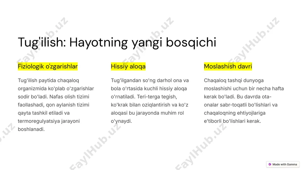 chaqaloqlik - Page 4
