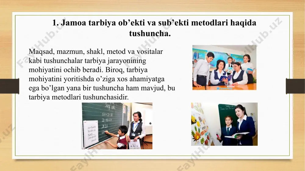 shga intilishi lozim. 10 image7.jpeg image8.png image9.png image10.png image11.png image12.png image13.png image14.png image15.png image16.png image17.png image18.png image19.png image3.png image4.png /docprops/thumbnail.jpeg