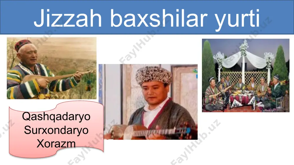 hamid olimjon hayoti va ijodi - Page 3