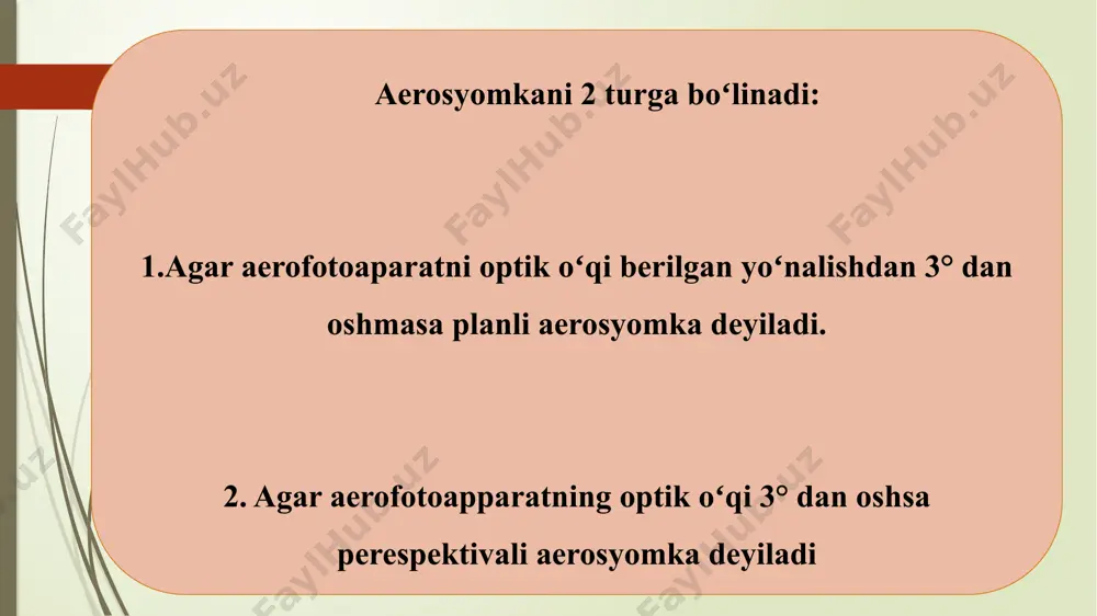 aerofotosyomka - Page 5