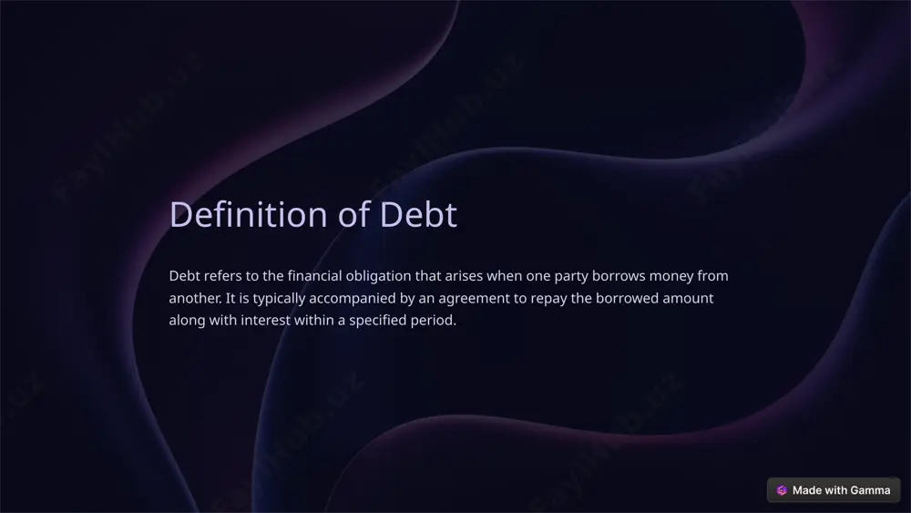 debt - Page 3