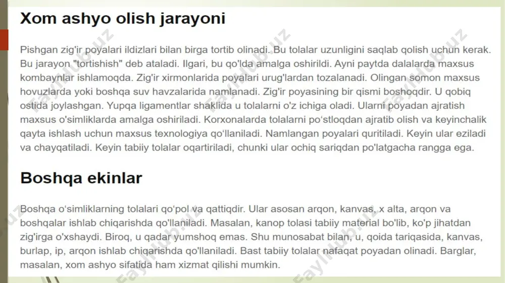 tabiiy tolalar - Page 4