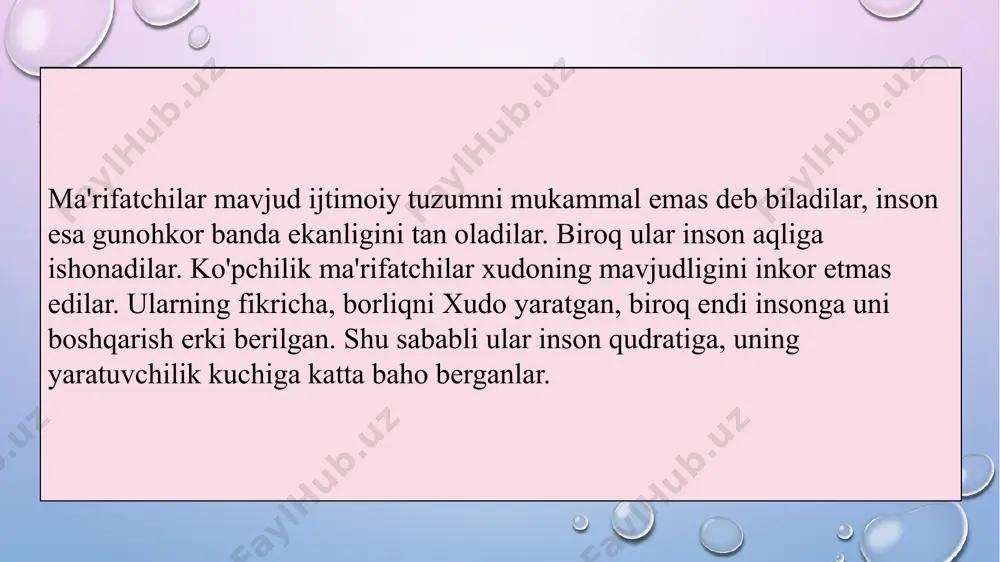tavridda» dramasi shu jihatlari bilan e'tiborga molik. shiller buyuk nemis shoiri va mutafakkiri, yevropa ma'rifatchilik oqimining so'nggi yorqin namoyandasi iogann volfgang gyote 1749-yili leypsig shahrida imperator maslahatchisi oilasida tug'ildi. otasi yoxann kaspar gyote imperiya maslahatchisi, huquqshunoslik fanlari doktori bo'lgan. onasi elizabet gyote gekstor shahar meri yoxann -volfrang testorning qizi 17 yoshida 38 yoshli maslahatchiga turmushga chiqqan edi. oilada to'ng'ich farzand bo'lgan iogann avval leypsigda o'qiydi, so'ngra esa strasburgda huquq va tabiyot fanlaridan tahsil oladi. 1771-yili cherkov va davlat o'rtasidagi munosabatlar mavzusida dissertatsiya himoya qiladi. bulardan tashqari gyote geologiya, optika, hayvon va o'simliklar haqidagi asotirlarga ham qiziqqan, san'at tarixini o'rgangan, rasm chizgan, shekspir ijodiga bag'ishlangan ma'ruzalarni tinglagan, she'r yozgan. shekspir bilan bir qatorda yosh gyotega v.skott, gizo, vilmen va kuzen kabi romantik yozuvchilar ijodi kuchli ta'sir ko'rsatgan, ayni paytda fixte, shelling, gegel kabi faylasuflar ijodidagi falsafiy fikr parvozi ham uni maftun qilgan, bo'lajak buyuk shoir dunyoqarashining shakllanishida katta rol o'ynagan. gyote …