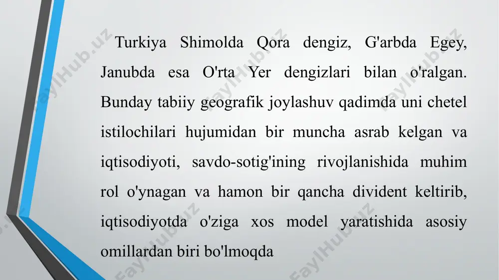 etnografiyadan turkiya - Page 4