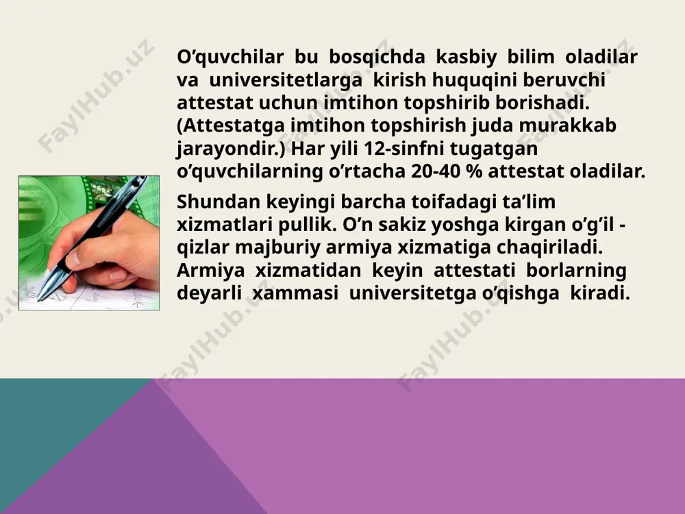 isroil davlat ta`lim tizim - Page 4
