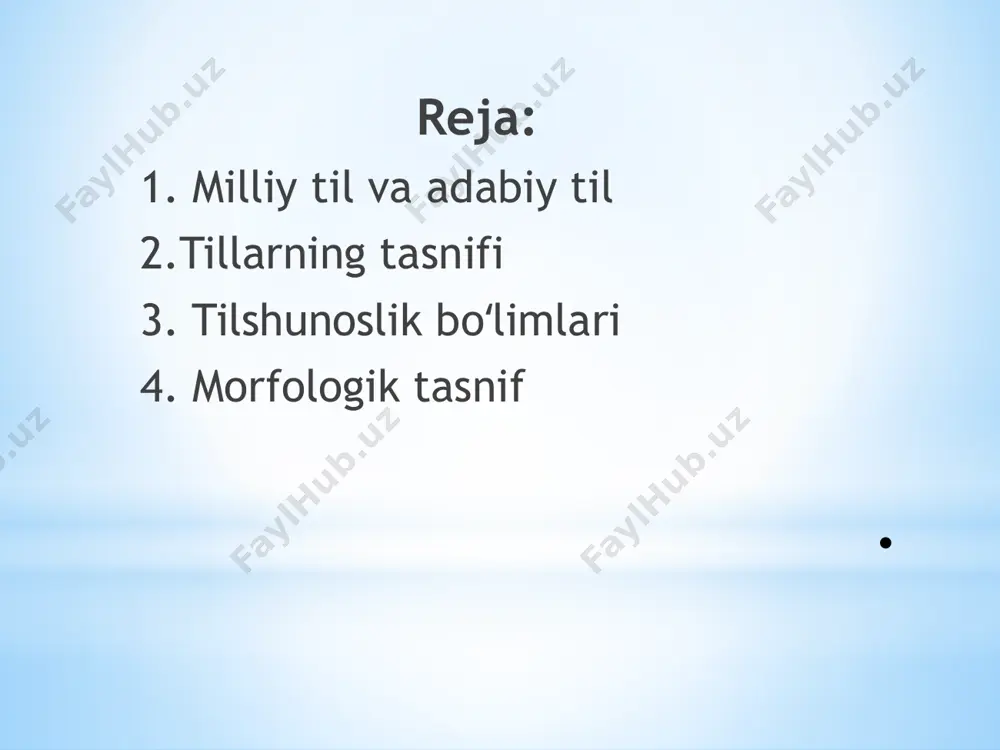 milliy til va adabiy til - Page 2