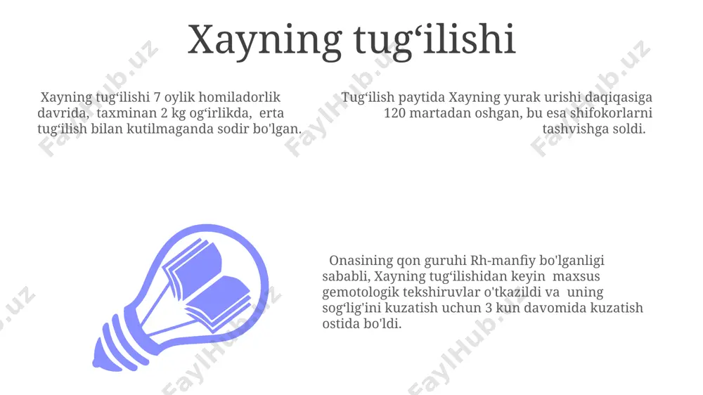 xay ibn yakzon o'g'li - Page 3