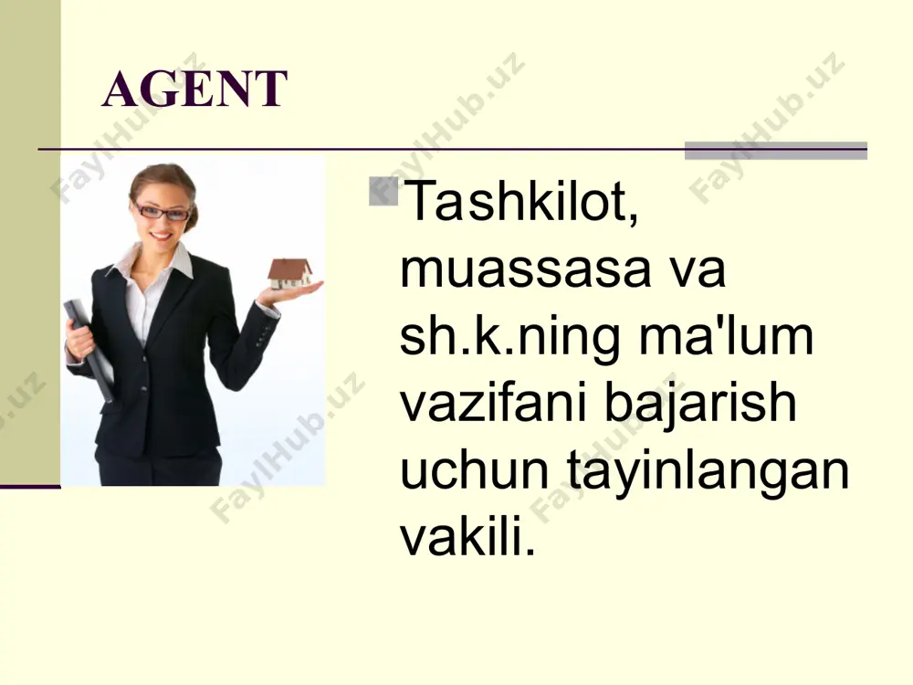 tashkilot. investitsiya (nem.investitlion, lat. investere- kiyintirmoq)-investor tomonidan biror bir faoliyatni amalga oshirish uchun kapital mablag'larni, sarmoyalarni joriy qilish, foyda olish maqsadida sarf qilish. i. mamlakat ichida (ichki investisiya) va xorijiy mamlakatlarda (tashqi investisiya) amalga oshirilishi mumkin. moliya i.si- qimmatbaho qog'ozlarni xarid qilish, pul mablag'larini jamg'arish va boshqalarni, real i.- moddiy ishlab chiqarishga sarflangan sarmoyalarni o'z ichiga oladi.