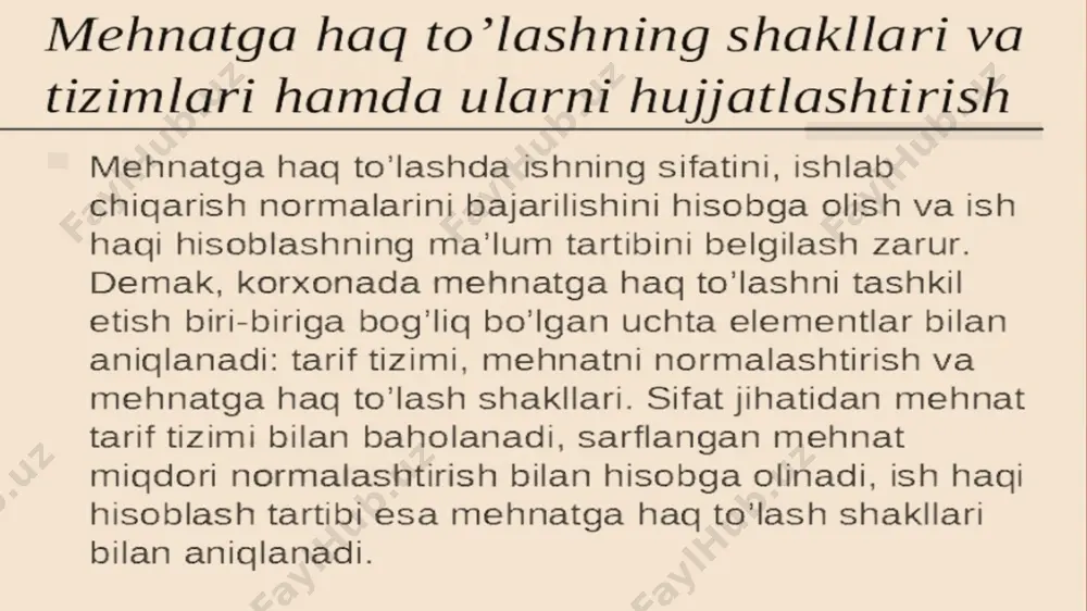 mehmatga haq to'lash - Page 3