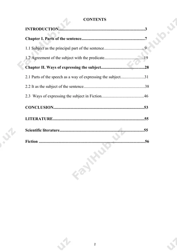 priority. at present great importance is attached to the study and teaching of foreign languages. the resolution of the president of uzbekistan “on measures to further improve system of foreign languages teaching” dated from 10 december 2012; the resolution of the ministers’ committee of the republic of uzbekistan “about the affirmation of the education standards on foreign languages in education system” dated from 8 may 2013; the resolution no 4947of the president of uzbekistan “strategies of development of the republic of uzbekistan on five priority directions for 2017-2021 years” dated from 7 february 2017 are being implemented as well. persistent works on raising awareness of the public concerning the essence and significance of the resolution“. aiming to implement the resolution, some special people in the government are working on preparing and approving new teaching plans and programs taking into account introduction of foreign language teaching from the initial classes of …