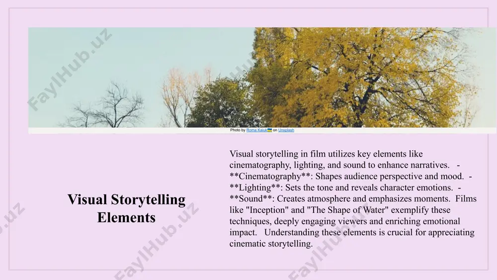 e7.png image8.png image9.png