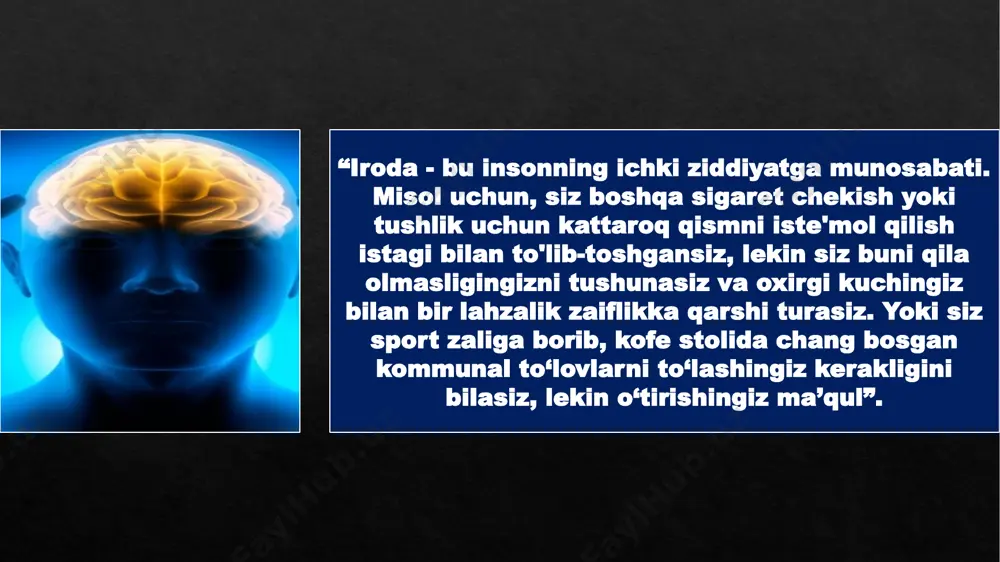 rur hatti-harakatni darhol boshlashga intiling. e’tiboringiz uchun raxmat! image5.jpeg image6.jpeg image7.png image8.png image9.png /docprops/thumbnail.jpeg