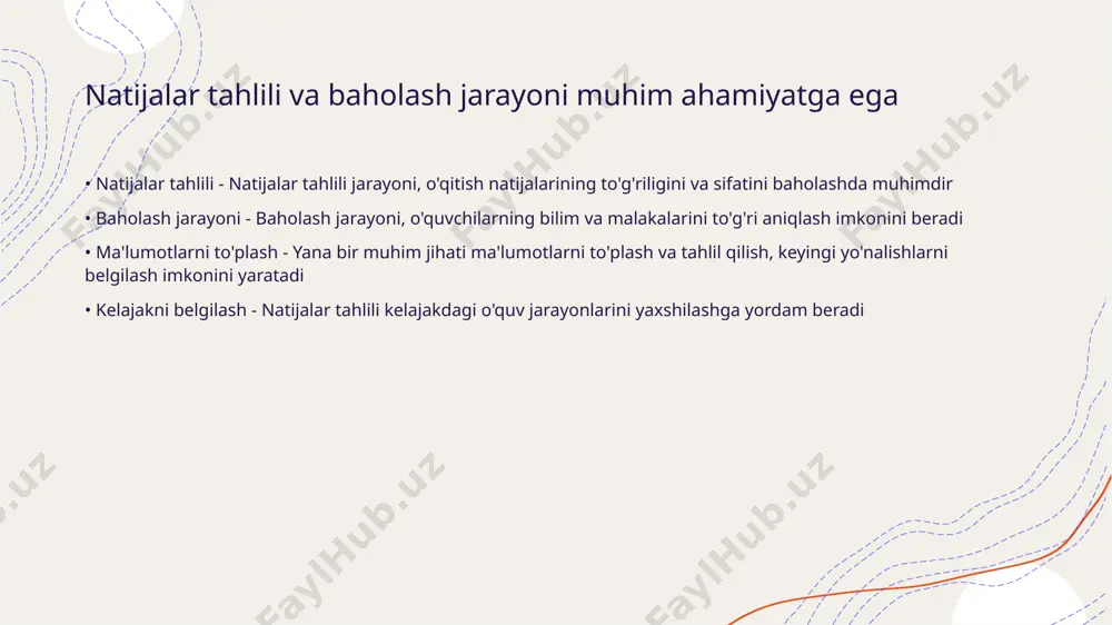 ilmiy ishlarning tarkibiy-tuzilmavi xususiyatlari - Page 5