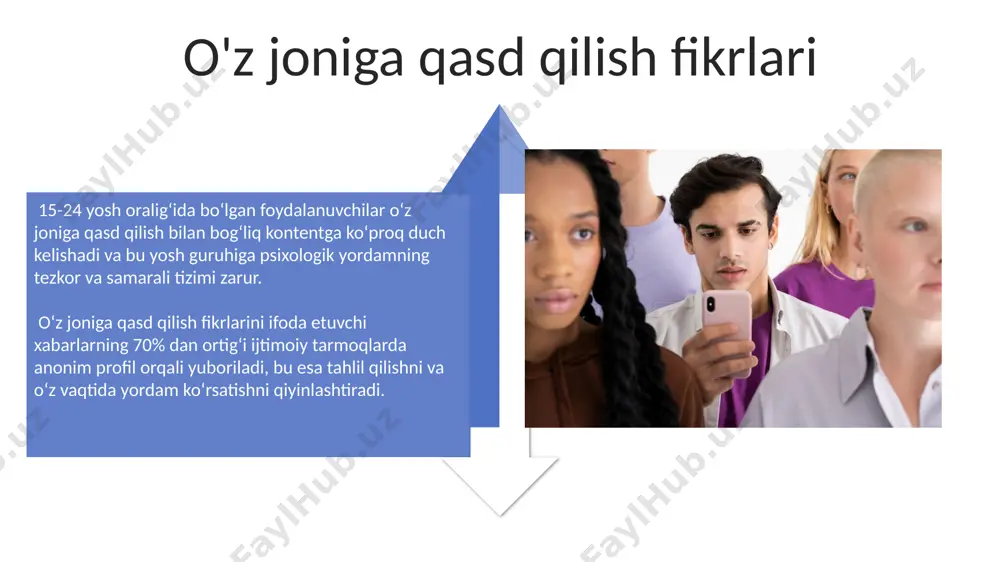 ijtimoiy mediada tahdid va xavf-xatarlar - Page 4