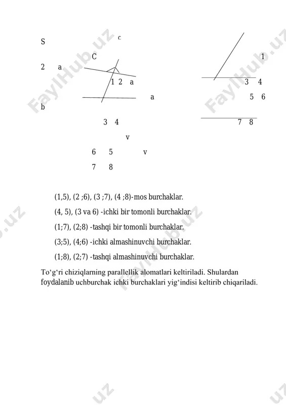 geometriya kursi - Page 4