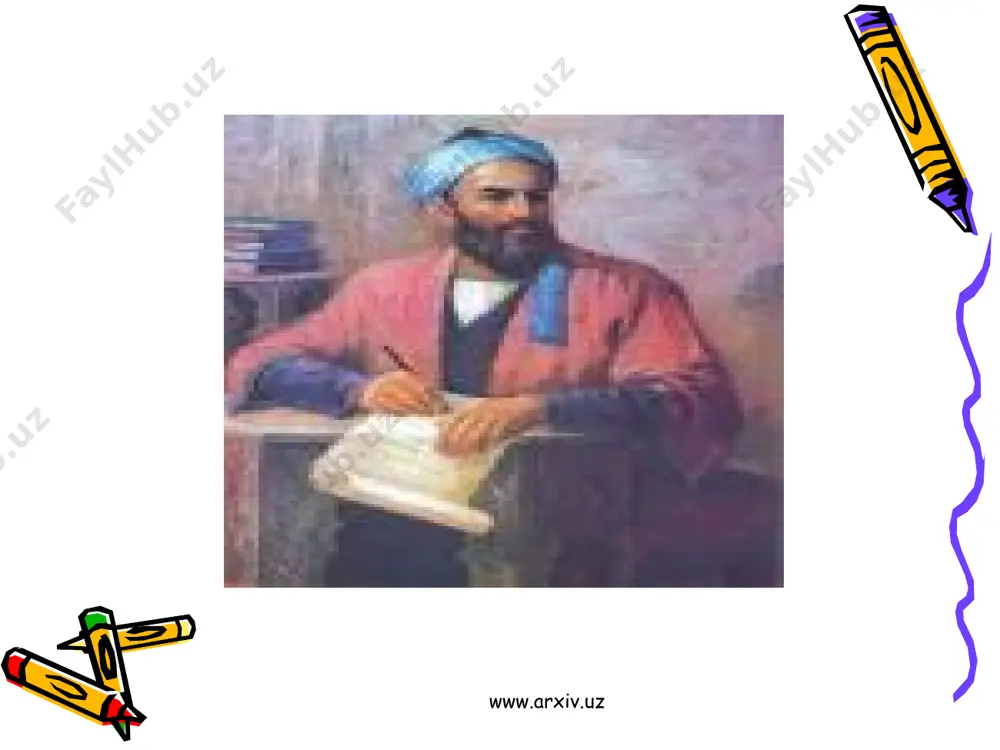 al biruni - Page 4