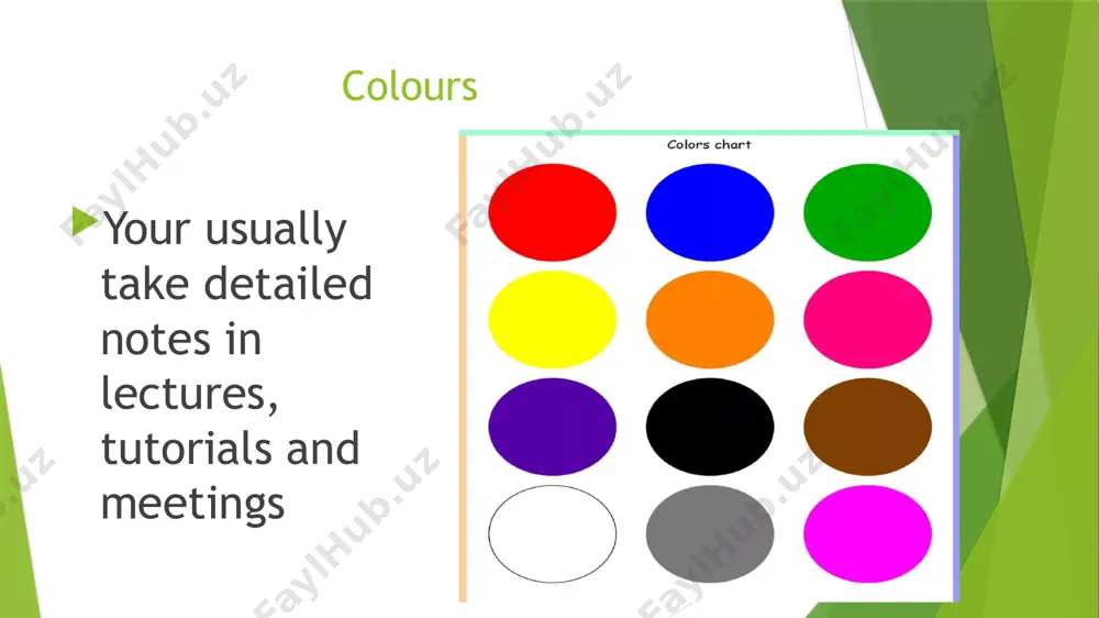 visual learning techniques - Page 4