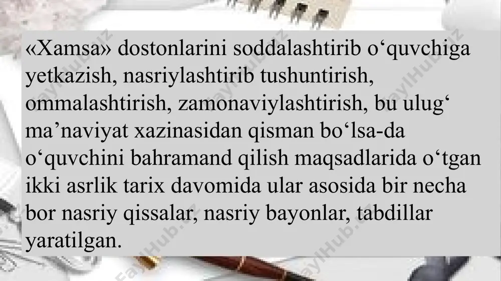lug‘atlar va ularning asar matnlari sharhidagi o‘rni - Page 4