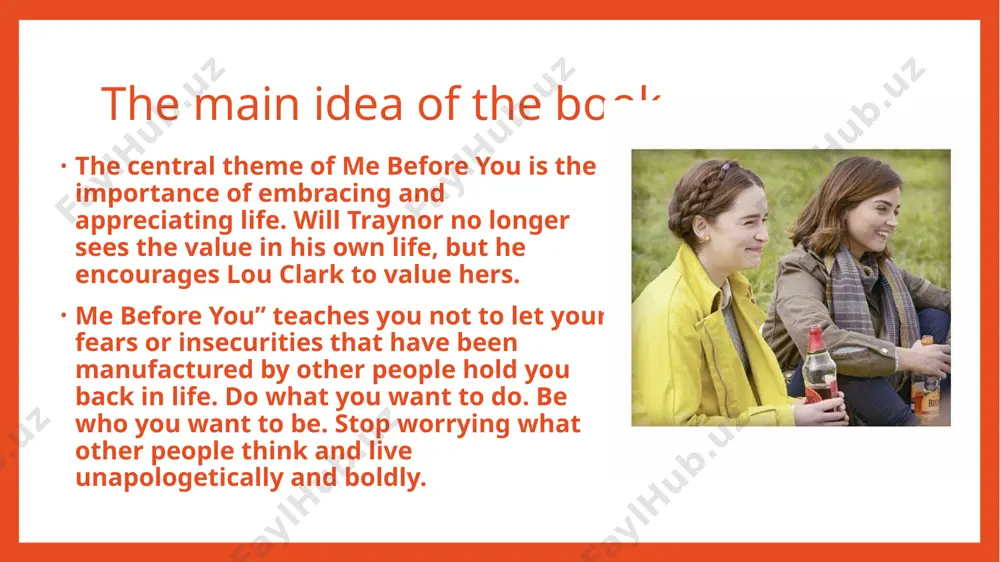 me before you - Page 4