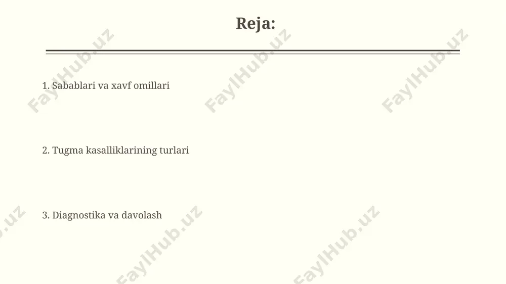 klinik holatlar tugma kasalliklari bo'yicha tadqiqotlar tadqiqotlar tadqiqotlar shuni ko'rsatdiki, 25% tugma kasalliklari noto'g'ri tikilganligi sababli yuzaga keladi. tugmalarning tushishi muammosi 1-darajali muammo sifatida baholanadi, bu muammoni hal qilishga alohida e'tibor qaratilmoqda. tugma kasalliklari bo'yicha savol-javob tugmalar bilan bog'liq muammolar, masalan, "tugma ekzemasi" yoki "tugma dermatit" odatda nikel kabi metallarga allergik reaksiya natijasida yuzaga keladi va terida qizarish, qichishish va pufakchalar paydo bo'lishiga olib keladi. ba'zi tugmalar tarkibida qo'rg'oshin kabi zararli moddalar bo'lishi mumkin, ayniqsa bolalar uchun xavfli. 1978-yildan oldin ishlab chiqarilgan tugmalarda bu xavf yuqori bo'lib, zaharlanishga olib kelishi mumkin. xulosa xulosa tugunli kasalliklar diagnostikasi 80% aniqlik bilan klinik tekshiruvlar va 95% aniqlik bilan gistologik tekshiruvlar orqali tasdiqlanadi. xulosa 10% gacha boʻlgan bemorlarda tugunli kasalliklar 2-bosqichdan 3-bosqichga oʻtishi kuzatiladi, bu esa davolash strategiyasini oʻzgartirishni talab qilishi mumkin. tugma kasalliklari va bolalar tugmacha shaklidagi batareyalar bolalar uchun o'ta xavflidir, chunki ular yutilganda 2 soat ichida jiddiy kimyoviy kuyishlarni keltirib chiqarishi …