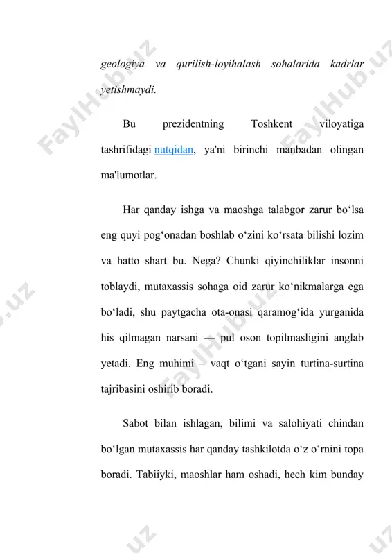 6,8 9,5 yozyovon 46,2 41,6 4,6 9,9 quva 115,1 104,7 10,4 9,0 oltiariq 91,5 83,3 8,2 9,0 qo'shtepa 84,4 76,2 8,2 9,7 rishton 90,6 82,4 8,1 9,0 so'x 31,8 28,6 3,2 9,9 toshloq 89,2 80,7 8,5 9,5 o'zbekiston 98,7 89,3 9,4 9,6 uchko'prik 98,5 88,9 9,6 9,8 farg'ona 94,6 85,6 9,0 9,5 furqat 48,3 43,6 4,6 9,6 2018 farg'ona 1 606,6 1 451,0 155,6 9,7 quvasoy sh. 41,4 37,6 3,8 9,2 qo'qon sh. 99,6 90,2 9,4 9,4 marg'ilon sh. 81,3 73,3 8,0 9,9 farg'ona sh. 182,7 166,5 16,2 8,8 tumanlar: beshariq 83,7 75,7 8,0 9,6 bog'dod 86,1 77,6 8,5 9,9 buvayda 90,3 81,4 8,9 9,8 dang'ara 69,3 62,0 7,3 10,6 yozyovon 44,3 39,8 4,5 10,3 quva 117,6 107,7 10,0 8,5 oltiariq 88,9 80,3 8,6 9,7 qo'shtepa 79,4 71,1 8,3 10,4 rishton 90,2 82,0 8,2 9,1 so'x 30,7 27,3 3,3 10,9 toshloq 89,3 80,6 8,7 9,7 o'zbekiston 96,5 86,4 10,1 10,5 …