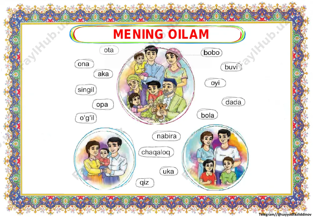 ma deydi telegram//@sayyodfazliddinovtelegram//@sayyodfazliddinov sabzavotlar nima deydi telegram//@sayyodfazliddinovtelegram//@sayyodfazliddinov sabzavotlar nima deydi telegram//@sayyodfazliddinovtelegram//@sayyodfazliddinov sabzavotlar nima deydi telegram//@sayyodfazliddinovtelegram//@sayyodfazliddinov sabzavotlar nima deydi telegram//@sayyodfazliddinovtelegram//@sayyodfazliddinov sabzavotga boy sho’rva telegram//@sayyodfazliddinovtelegram//@sayyodfazliddinov xotiraning dorisi telegram//@sayyodfazliddinovtelegram//@sayyodfazliddinov rasmli diktant telegram//@sayyodfazliddinovtelegram//@sayyodfazliddinov oq terakmi, ko’k terak telegram//@sayyodfazliddinovtelegram//@sayyodfazliddinov telegram//@sayyodfazliddinovtelegram//@sayyodfazliddinov oq terakmi, ko’k terak telegram//@sayyodfazliddinovtelegram//@sayyodfazliddinov oq terakmi, ko’k terak telegram//@sayyodfazliddinovtelegram//@sayyodfazliddinov oq terakmi, ko’k terak telegram//@sayyodfazliddinovtelegram//@sayyodfazliddinov oq terakmi, ko’k terak telegram//@sayyodfazliddinovtelegram//@sayyodfazliddinov meshpolvonning o’yinlari telegram//@sayyodfazliddinovtelegram//@sayyodfazliddinov oq terakmi, ko’k terak telegram//@sayyodfazliddinovtelegram//@sayyodfazliddinov oq terakmi, ko’k terak telegram//@sayyodfazliddinovtelegram//@sayyodfazliddinov oq terakmi, ko’k terak слайд 1 слайд 2 слайд 3 слайд 4 слайд 5 слайд 6 слайд 7 слайд 8 слайд 9 слайд 10 слайд 11 слайд 12 слайд 13 слайд 14 слайд 15 слайд 16 слайд 17 слайд 18 слайд 19 слайд 20 слайд 21 слайд 22 слайд 23 слайд 24 слайд 25 слайд 26 слайд 27 слайд 28 слайд 29 слайд 30 слайд 31 слайд 32 слайд 33 слайд 34 слайд 35 слайд 36 слайд 37 слайд 38 слайд 39 …