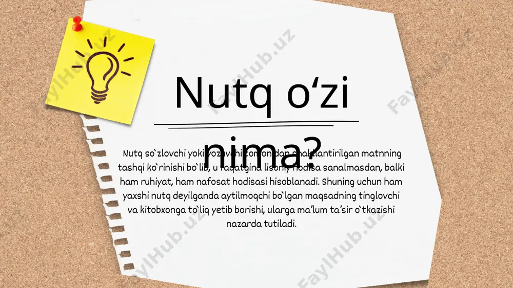 aster text styles second level third level fourth level fifth level click to edit master title style click to edit master text styles click to edit master title style click to edit master text styles second level third level fourth level fifth level click to edit master text styles second level third level fourth level fifth level click to edit master title style click to edit master text styles click to edit master text styles second level third level fourth level fifth level click to edit master text styles click to edit master text styles second level third level fourth level fifth level click to edit master title style click to edit master title style click to edit master text styles second level third level fourth level fifth level click to edit master text styles click to edit master title style click to edit master text styles click to edit …