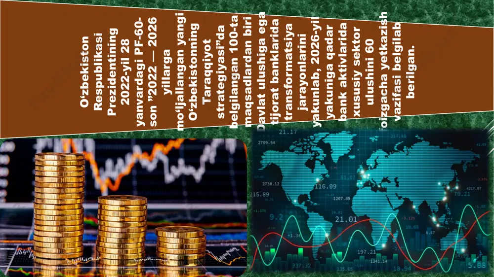 s/_rels/slidelayout1.xml.rels ppt/slidelayouts/_rels/slidelayout10.xml.rels ppt/slidelayouts/_rels/slidelayout11.xml.rels ppt/slidelayouts/_rels/slidelayout12.xml.rels ppt/slidelayouts/_rels/slidelayout13.xml.rels ppt/slidelayouts/_rels/slidelayout14.xml.rels ppt/slidelayouts/_rels/slidelayout15.xml.rels ppt/slidelayouts/_rels/slidelayout16.xml.rels ppt/slidelayouts/_rels/slidelayout17.xml.rels ppt/slidelayouts/_rels/slidelayout2.xml.rels ppt/slidelayouts/_rels/slidelayout3.xml.rels ppt/slidelayouts/_rels/slidelayout4.xml.rels ppt/slidelayouts/_rels/slidelayout5.xml.rels ppt/slidelayouts/_rels/slidelayout6.xml.rels ppt/slidelayouts/_rels/slidelayout7.xml.rels ppt/slidelayouts/_rels/slidelayout8.xml.rels ppt/slidelayouts/_rels/slidelayout9.xml.rels ppt/slidemasters/_rels/slidemaster1.xml.rels ppt/slides/_rels/slide1.xml.rels ppt/slides/_rels/slide10.xml.rels ppt/slides/_rels/slide11.xml.rels ppt/slides/_rels/slide12.xml.rels ppt/slides/_rels/slide13.xml.rels ppt/slides/_rels/slide14.xml.rels ppt/slides/_rels/slide15.xml.rels ppt/slides/_rels/slide2.xml.rels ppt/slides/_rels/slide3.xml.rels ppt/slides/_rels/slide4.xml.rels ppt/slides/_rels/slide5.xml.rels ppt/slides/_rels/slide6.xml.rels ppt/slides/_rels/slide7.xml.rels ppt/slides/_rels/slide8.xml.rels ppt/slides/_rels/slide9.xml.rels [content_types].xml образец заголовка образец подзаголовка образец заголовка образец текста второй уровень третий уровень четвертый уровень пятый уровень образец заголовка образец текста образец заголовка образец текста второй уровень третий уровень четвертый уровень пятый уровень образец текста второй уровень третий уровень четвертый уровень пятый уровень образец заголовка образец текста образец текста второй уровень третий уровень четвертый уровень пятый уровень образец текста образец текста второй уровень третий уровень четвертый уровень пятый уровень образец заголовка образец заголовка образец текста второй уровень третий уровень четвертый уровень пятый уровень образец текста образец