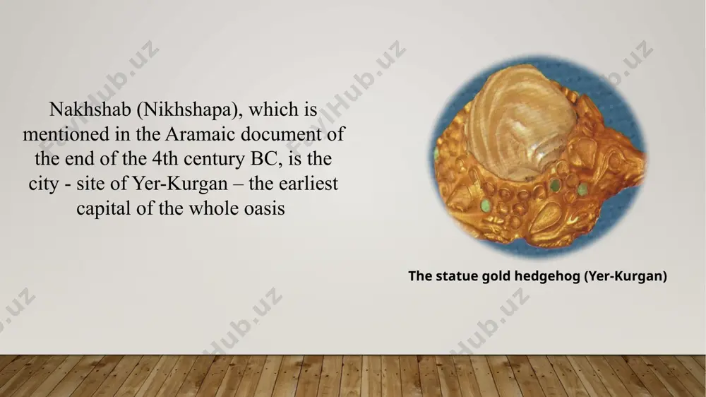 kashkadarya traditions and culture - Page 5