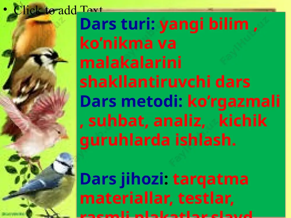 ng tovush va ng harfi alifbe - Page 4