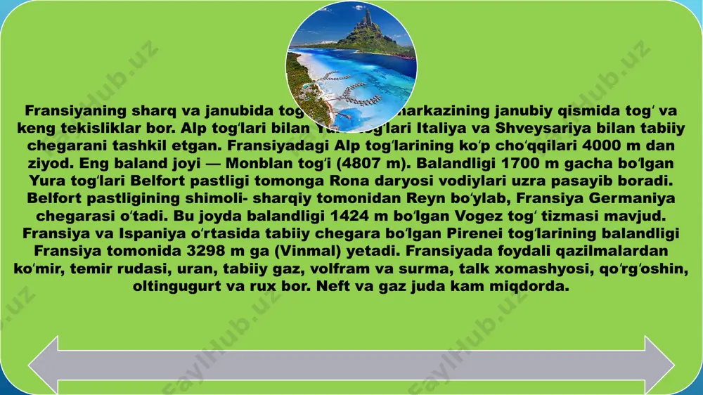 _rels/slidelayout6.xml.rels ppt/slidelayouts/_rels/slidelayout7.xml.rels ppt/slidelayouts/_rels/slidelayout8.xml.rels ppt/slidelayouts/_rels/slidelayout9.xml.rels ppt/slidemasters/_rels/slidemaster1.xml.rels ppt/slides/_rels/slide1.xml.rels ppt/slides/_rels/slide10.xml.rels ppt/slides/_rels/slide11.xml.rels ppt/slides/_rels/slide12.xml.rels ppt/slides/_rels/slide13.xml.rels ppt/slides/_rels/slide14.xml.rels ppt/slides/_rels/slide15.xml.rels ppt/slides/_rels/slide16.xml.rels ppt/slides/_rels/slide17.xml.rels ppt/slides/_rels/slide18.xml.rels ppt/slides/_rels/slide19.xml.rels ppt/slides/_rels/slide2.xml.rels ppt/slides/_rels/slide20.xml.rels ppt/slides/_rels/slide3.xml.rels ppt/slides/_rels/slide4.xml.rels ppt/slides/_rels/slide5.xml.rels ppt/slides/_rels/slide6.xml.rels ppt/slides/_rels/slide7.xml.rels ppt/slides/_rels/slide8.xml.rels ppt/slides/_rels/slide9.xml.rels [content_types].xml образец заголовка образец подзаголовка образец заголовка образец текста второй уровень третий уровень четвертый уровень пятый уровень образец заголовка образец текста образец заголовка образец текста второй уровень третий уровень четвертый уровень пятый уровень образец текста второй уровень третий уровень четвертый уровень пятый уровень образец заголовка образец текста образец текста второй уровень третий уровень четвертый уровень пятый уровень образец текста образец текста второй уровень третий уровень четвертый уровень пятый уровень образец заголовка образец заголовка образец текста второй уровень третий уровень четвертый уровень пятый уровень образец текста образец заголовка вставка рисунка образец текста образец заголовка вставка рисунка образец текста образец заголовка образец текста образец заголовка образец текста образец текста “ ” образец заголовка образец текста образец заголовка образец текста образец текста “ ” образец заголовка образец текста …