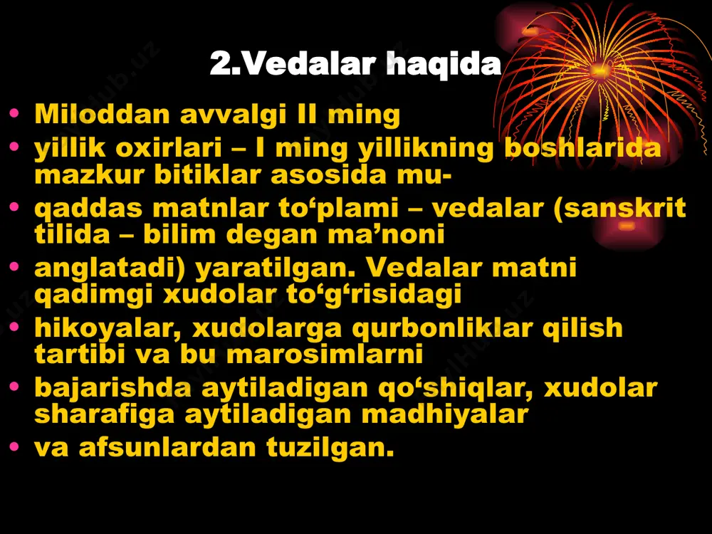 qadimgi hindiston dinlari - Page 4