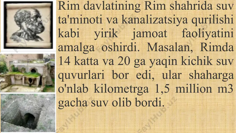 kasalliklar, konchilarning kasbiy kasalliklari, shikastlanishlari va dorivor kimyo savollarini o'rganadi. shifokor va astronom girolamo frakastoro (1478 - 1553) infektsiyalarning tarqalishi haqidagi kuzatuvlarni umumlashtiradi va "yuqumli kasalliklar to'g'risida" (1546), shifokor bernardino ramazzini (1633 - 1714) - odamlarning kasbi sabab bo'lgan kasalliklar haqidagi risolani (1700) yozgan. ). 1742 yilda prussiya pastori sussmilch o'zining "insoniyat o'zgarishi bo'yicha ilohiy tartib" ni e'lon qildi, bu esa sog'liqni saqlash statistikasi va demografiyasiga asos soldi. 1788 yilda piter frank (1745 - 1821) jamoat gigienasining barcha masalalariga bag'ishlangan birinchi olti jildli "tibbiy politsiyaning to'liq tizimi" va 1796 yilda x.v. gufelandning "makrobiotika" shaxsiy hayotining barcha masalalari bo'yicha birinchi yirik insho nashr etildi. gigiena. bu ikkita kitobda kundalik tajribaga asoslanib, gigiena rivojlanishining empirik, mulohazali davri umumlashtirilgan. ilm, ijtimoiy hayot va madaniyatning keyingi taraqqiyoti gigienik fan va amaliyot uchun yangi vazifalarni qo'ydi. ularni hal qilish uchun aniq tadqiqotlar va tajribalarga asoslangan ilmiy asoslangan qoidalar kerak edi ... bu talablarga javob beradigan …
