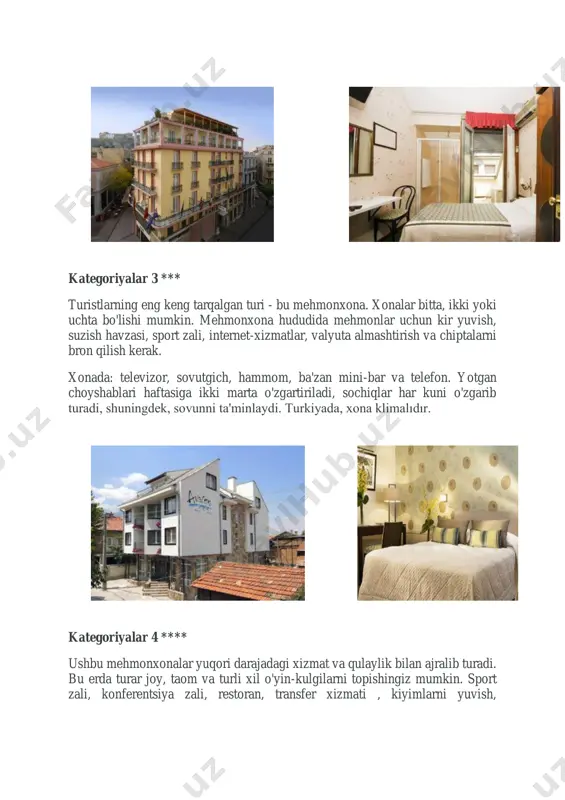 ngdek, sovunni ta'minlaydi. turkiyada, xona klimalıdır. kategoriyalar 4 **** ushbu mehmonxonalar yuqori darajadagi xizmat va qulaylik bilan ajralib turadi. bu erda turar joy, taom va turli xil o'yin-kulgilarni topishingiz mumkin. sport zali, konferentsiya zali, restoran, transfer xizmati , kiyimlarni yuvish, https://medifile.unistica.com/imfile/e4e1630e2e571c9f.jpg https://medifile.unistica.com/imfile/56c1bf1e2e5c1ca0.jpg https://medifile.unistica.com/imfile/6ba196ae2e611ca1.jpg https://medifile.unistica.com/imfile/2c01ec7e2e661ca2.jpg https://medifile.unistica.com/imfile/e4e1630e2e571c9f.jpg https://medifile.unistica.com/imfile/56c1bf1e2e5c1ca0.jpg https://medifile.unistica.com/imfile/6ba196ae2e611ca1.jpg https://medifile.unistica.com/imfile/2c01ec7e2e661ca2.jpg https://medifile.unistica.com/imfile/e4e1630e2e571c9f.jpg https://medifile.unistica.com/imfile/56c1bf1e2e5c1ca0.jpg https://medifile.unistica.com/imfile/6ba196ae2e611ca1.jpg https://medifile.unistica.com/imfile/2c01ec7e2e661ca2.jpg https://medifile.unistica.com/imfile/e4e1630e2e571c9f.jpg https://medifile.unistica.com/imfile/56c1bf1e2e5c1ca0.jpg https://medifile.unistica.com/imfile/6ba196ae2e611ca1.jpg https://medifile.unistica.com/imfile/2c01ec7e2e661ca2.jpg https://medifile.unistica.com/imfile/e4e1630e2e571c9f.jpg https://medifile.unistica.com/imfile/56c1bf1e2e5c1ca0.jpg https://medifile.unistica.com/imfile/6ba196ae2e611ca1.jpg https://medifile.unistica.com/imfile/2c01ec7e2e661ca2.jpg https://medifile.unistica.com/imfile/e4e1630e2e571c9f.jpg https://medifile.unistica.com/imfile/e4e1630e2e571c9f.jpg https://medifile.unistica.com/imfile/56c1bf1e2e5c1ca0.jpg https://medifile.unistica.com/imfile/6ba196ae2e611ca1.jpg https://medifile.unistica.com/imfile/2c01ec7e2e661ca2.jpg https://medifile.unistica.com/imfile/56c1bf1e2e5c1ca0.jpg https://medifile.unistica.com/imfile/e4e1630e2e571c9f.jpg https://medifile.unistica.com/imfile/56c1bf1e2e5c1ca0.jpg https://medifile.unistica.com/imfile/6ba196ae2e611ca1.jpg https://