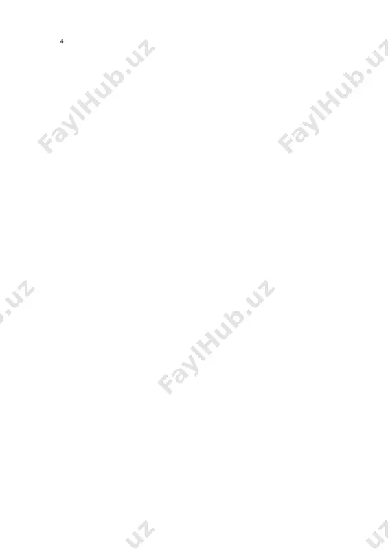 kasbiy nazariy savollar - Page 5