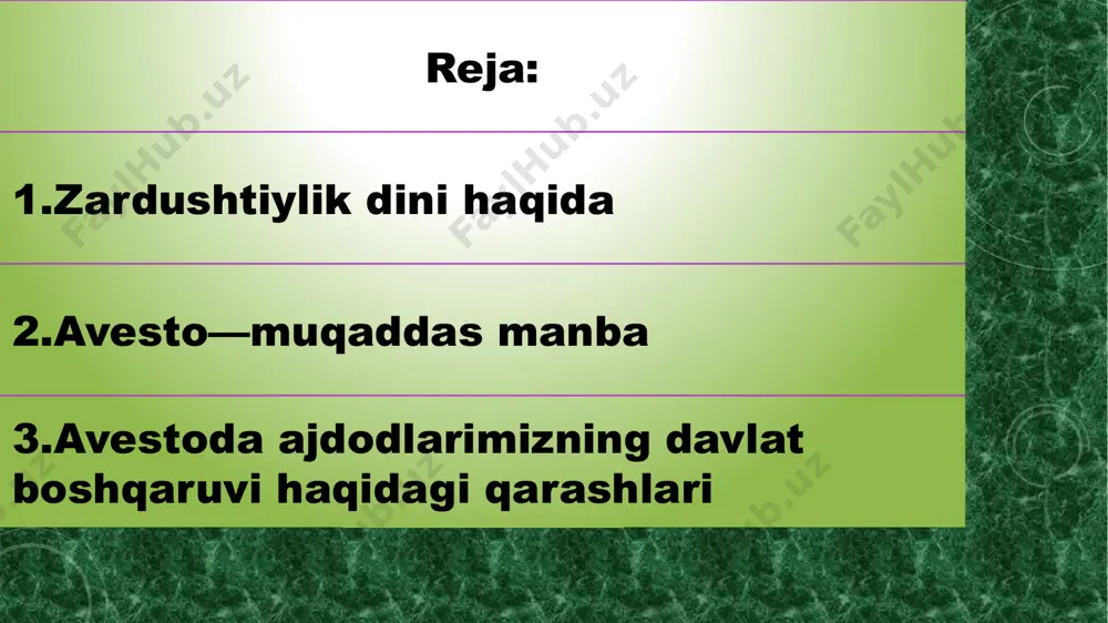 8.xml ppt/diagrams/colors8.xml ppt/diagrams/drawing8.xml ppt/diagrams/data9.xml ppt/diagrams/layout9.xml ppt/diagrams/quickstyle9.xml ppt/diagrams/colors9.xml ppt/diagrams/drawing9.xml ppt/diagrams/data10.xml ppt/diagrams/layout10.xml ppt/diagrams/quickstyle10.xml ppt/diagrams/colors10.xml ppt/diagrams/drawing10.xml ppt/diagrams/data11.xml ppt/diagrams/layout11.xml ppt/diagrams/quickstyle11.xml ppt/diagrams/colors11.xml ppt/diagrams/drawing11.xml ppt/diagrams/data12.xml ppt/diagrams/layout12.xml ppt/diagrams/quickstyle12.xml ppt/diagrams/colors12.xml ppt/diagrams/drawing12.xml ppt/diagrams/data13.xml ppt/diagrams/layout13.xml ppt/diagrams/quickstyle13.xml ppt/diagrams/colors13.xml ppt/diagrams/drawing13.xml ppt/diagrams/data14.xml ppt/diagrams/layout14.xml ppt/diagrams/quickstyle14.xml ppt/diagrams/colors14.xml ppt/diagrams/drawing14.xml ppt/diagrams/data15.xml ppt/diagrams/layout15.xml ppt/diagrams/quickstyle15.xml ppt/diagrams/colors15.xml ppt/diagrams/drawing15.xml ppt/diagrams/data16.xml ppt/diagrams/layout16.xml ppt/diagrams/quickstyle16.xml ppt/diagrams/colors16.xml ppt/diagrams/drawing16.xml docprops/app.xml docprops/core.xml docprops/thumbnail.jpeg docprops/custom.xml ppt/media/image1.png ppt/media/image10.png ppt/media/image11.png ppt/media/image12.jpeg ppt/media/image13.png ppt/media/image14.png ppt/media/image15.png ppt/media/image16.png ppt/media/image17.png ppt/media/image18.png ppt/media/image19.png ppt/media/image2.png ppt/media/image20.png ppt/media/image3.jpeg ppt/media/image4.jpeg ppt/media/image5.png ppt/media/image6.png ppt/media/image7.png ppt/media/image8.png ppt/media/image9.png ppt/presentation.xml _rels/.rels ppt/diagrams/_rels/data10.xml.rels ppt/diagrams/_rels/data12.xml.rels ppt/diagrams/_rels/data13.xml.rels ppt/diagrams/_rels/data14.xml.rels ppt/diagrams/_rels/data15.xml.rels ppt/diagrams/_rels/data4.xml.rels ppt/diagrams/_rels/data6.xml.rels ppt/diagrams/_rels/data7.xml.rels ppt/diagrams/_rels/data8.xml.rels ppt/diagrams/_rels/drawing1