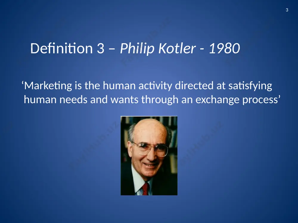 marketing - Page 3
