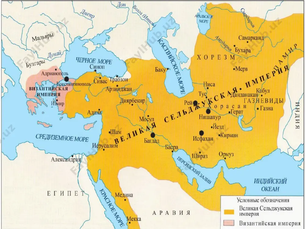 doralariga rahbarlik qilgan. tuman va shahar miqyosidagi boshqaruv tizimi ham deyarli shunday boʻlgan. e’tiboringiz uchun rahmat image3.jfif image4.png image5.png image6.jpeg image1.png