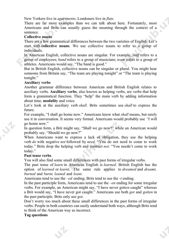 me synchronic dictionaries are at the same time historical when they represent the state of vocabulary at some past stage of its development. 4 both bilingual and unilingual dictionaries can be general and special. general dictionaries represent the vocabulary as a whole with a degree of completeness depending upon the scope and bulk of the book in question. the group includes the thirteen volumes of “the oxford english dictionary” alongside with any miniature pocket dictionary. some general dictionaries may have very specific aims and still be considered general due to their coverage. they include, for instance, frequency dictionaries, i.e. lists of words, each of which is followed by a record of its frequency of occurrence in one or several sets of reading matter. a rhyming dictionary is also a general dictionary, though arranged in inverse order, and so is a thesaurus in spite of its unusual arrangement. general dictionaries are …