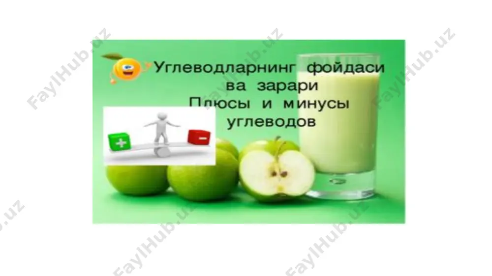 р, яъни айни моносахариднинг изомери бир вақтнинг ўзида бошқа изомерга айланиб, динамик мувозанатда бўлиши мумкин. улар икки хил таутомерланиши мумкин: кето-енол таутомерланиш ва ҳалқа-занжирли таутомерланиш. буни альдозалардан глюкоза мисолида осон тушуниш мумкин. глюкоза кето-енол шаклда таутомерланишга учраса, ундан манноза ва фруктоза ҳосил бўлади: моносахаридларнинг энг муҳим вакиллари буларга триозалар, тетрозалар ва гептозалар киради. триозалардан d-глицератальдегид ва диоксиацетон, тетрозалардан d-эритроза ҳам оралиқ маҳсулотлар сифатида ҳосил бўлиб, уларнинг фосфорли эфири углеводлар алмашинувида муҳим роль ўйнайди: пентозалар. пентозаларнинг энг муҳим вакиллари d-рибоза, d-дезоксирибоза ва d-рибулоза ҳисобланади: булардан d-рибоза ва d-дезоксирибоза нуклеин кислоталар, айрим нуклеотидли коферментлар таркибида учрайди. d-рибулоза эса углеводлар алмашинувида оралиқ маҳсулот сифатида ҳосил бўлиб, унинг фосфорли эфири фотосинтез жараёнида алоҳида аҳамиятга эга. гексозалар. d-глюкоза энг кенг тарқалган моносахаридлардан бири бўлиб, у баъзан узум шакари деб ҳам аталади. глюкоза пишган меваларда, айниқса, узумда эркин ҳолда кўп учрайди. унинг одам қонидаги миқдори 60–100 мг% ни ташкил этади. у мураккаб углеводлардан крахмал, гликоген, клетчатка, …