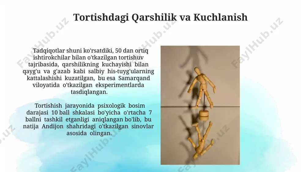 tug’ilish aktining psixologik xarakteristikasi - Page 4