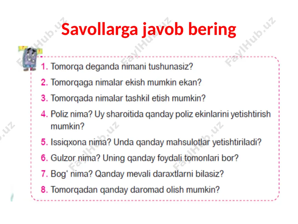 ona tilio'qitish metodikasi ma'ruzasi - Page 4